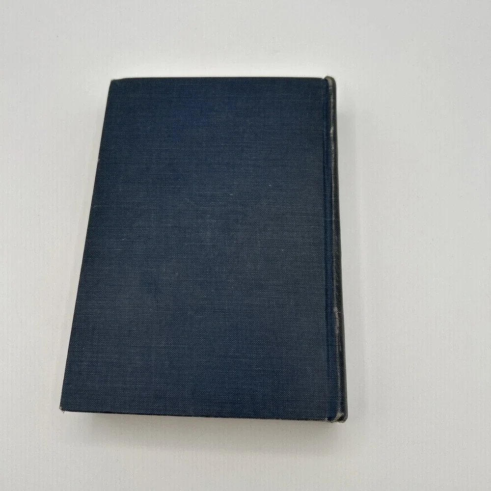 Art in Home and Clothing 1928 Trilling Williams Deco Flapper Dress History Book